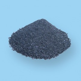 Ferro Silicon Inoculant